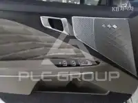 2021 KIA K8