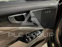 2021 KIA K8