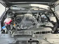 2021 KIA K8