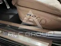 2021 KIA K8
