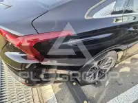 2021 KIA K8