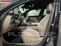 2021 KIA K8