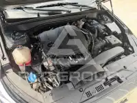 2021 KIA K8