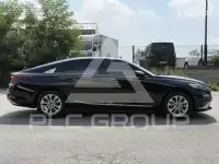 2021 KIA K8