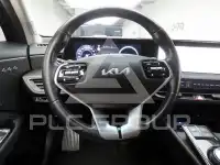 2021 KIA K8