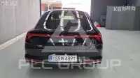 2021 KIA K8
