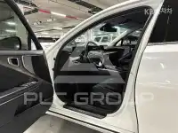 2021 KIA K8