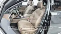2021 KIA K8
