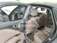 2021 KIA K8