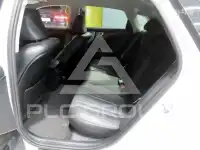 2021 KIA K8