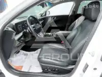 2021 KIA K8