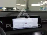 2021 KIA K8