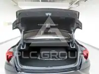 2021 KIA K8