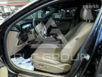 2021 KIA K8