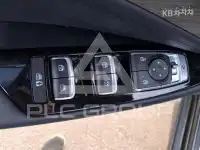 2021 KIA K8