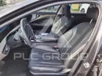 2021 KIA K8