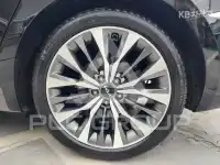 2021 KIA K8