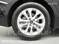 2021 KIA K8