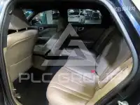 2021 KIA K8