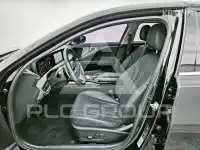 2021 KIA K8