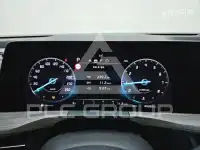 2021 KIA K8