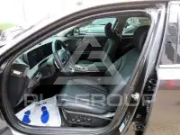 2021 KIA K8