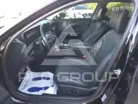 2021 KIA K8