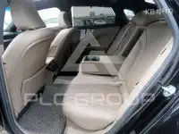 2021 KIA K8