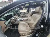 2021 KIA K8