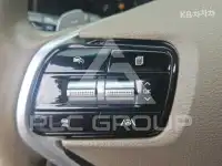 2021 KIA K8