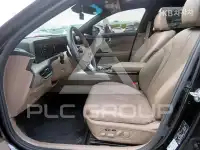 2021 KIA K8