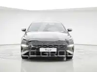 2021 KIA K8