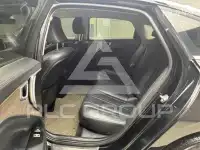 2021 KIA K8