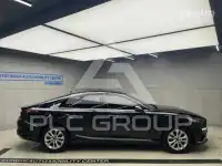 2021 KIA K8