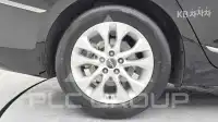 2021 KIA K8