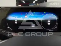 2021 KIA K8