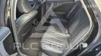 2021 KIA K8