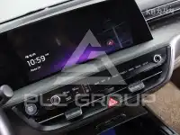 2021 KIA K8