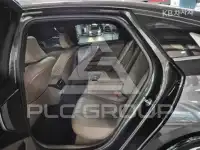 2021 KIA K8