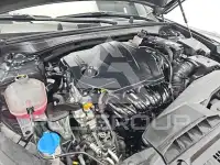2021 KIA K8