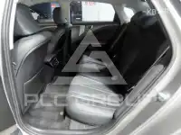 2021 KIA K8