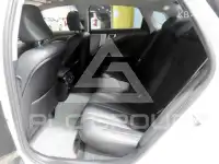 2021 KIA K8