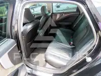 2021 KIA K8