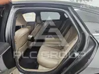 2021 KIA K8