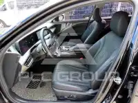 2021 KIA K8