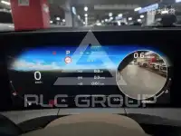 2021 KIA K8