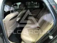 2021 KIA K8