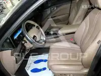 2021 KIA K8