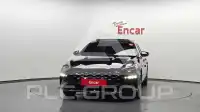 2021 KIA K8
