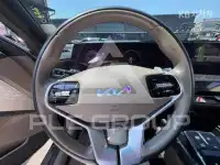 2021 KIA K8